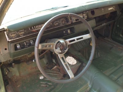 RR Steering Wheel.jpg RR Steering Wheel.jpg