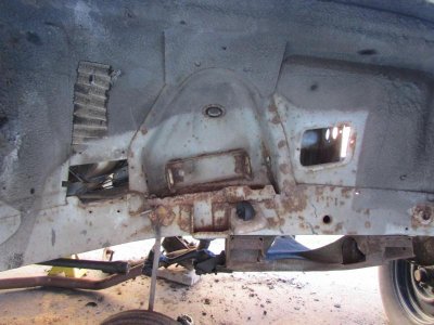 IMG_0283.jpg IMG_0283.jpg