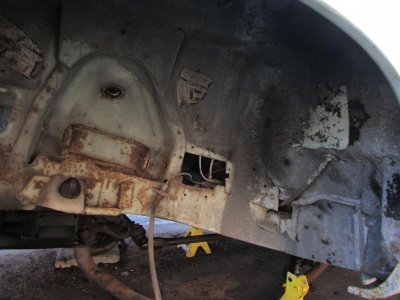 IMG_0284.jpg IMG_0284.jpg