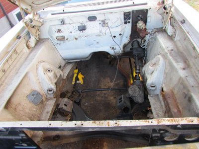 IMG_0285.jpg IMG_0285.jpg