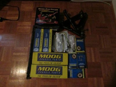 IMG_0287.jpg IMG_0287.jpg