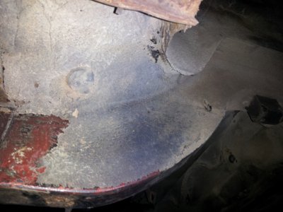 sm-reardriverundercoating.jpg sm-reardriverundercoating.jpg