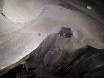 sm-moreundercoating.jpg sm-moreundercoating.jpg