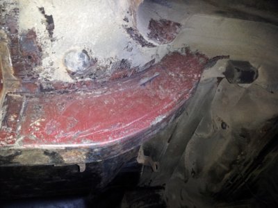 sm-removalrearstarts.jpg sm-removalrearstarts.jpg