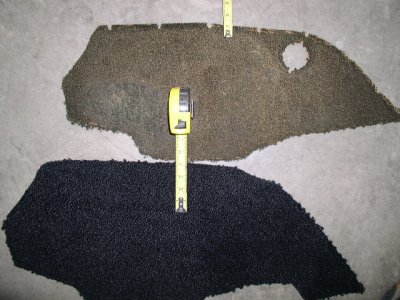 P9120075.JPG P9120075.JPG