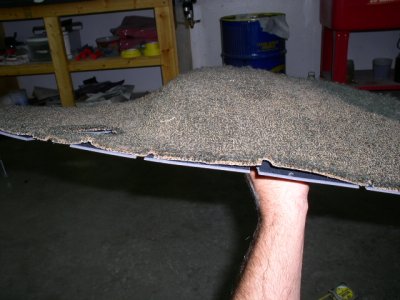 P9120082.JPG P9120082.JPG