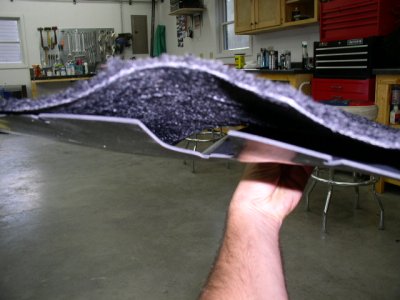 P9120087.JPG P9120087.JPG