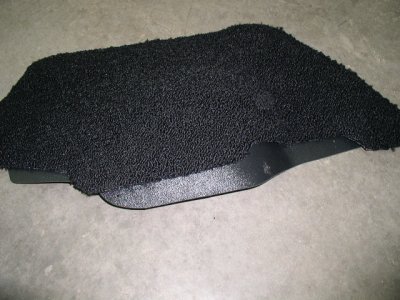 P9120084.JPG P9120084.JPG