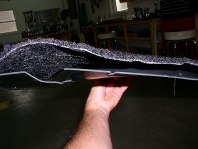 P9120091.JPG P9120091.JPG