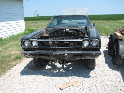 69rr thais july 059.JPG