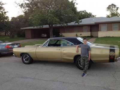 2013-05-22 20.15.04.jpg