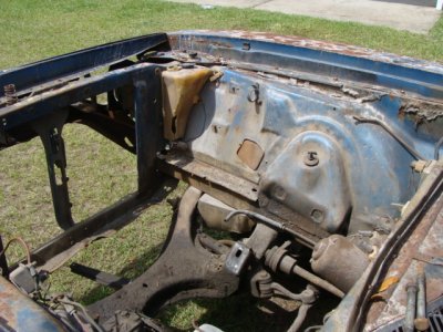 DSC03605.JPG DSC03605.JPG