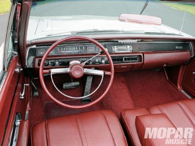 1968_plymouth_satellite+dashboard.jpg