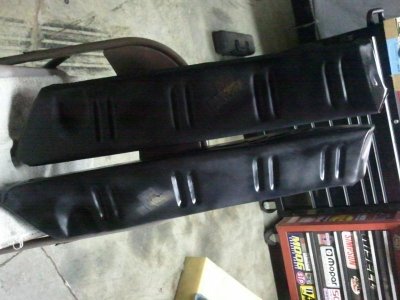 2013-09-19 19.38.13.jpg