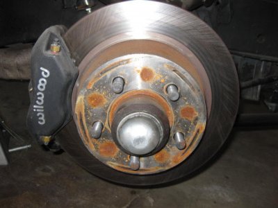 Wheel Rotor.JPG Wheel Rotor.JPG