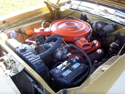 rr engine bay.jpg