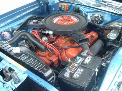 rr engine bay b5blue.jpg