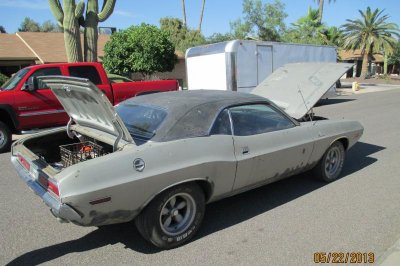 DELIVERY DAY 5-22-13 3PM (3).jpg