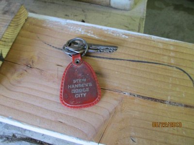 DELIVERY DAY 5-22-13 3PM (9).jpg