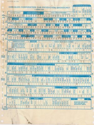 BUILD SHEET CHALLENGER.jpg