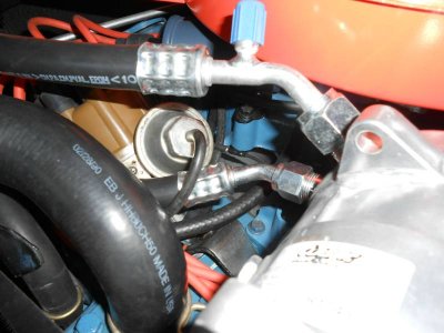 00DSCN0777.JPG 00DSCN0777.JPG