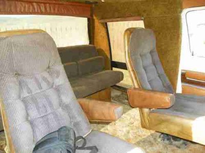 Capt chairs.jpg