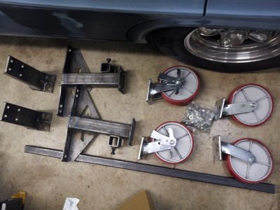 sm-moparmover.jpg sm-moparmover.jpg