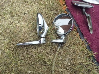 sm-mirrors.jpg sm-mirrors.jpg