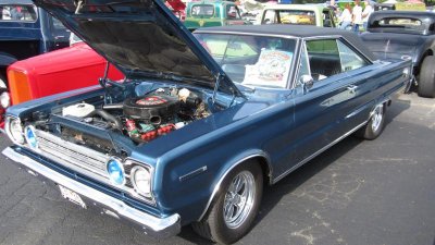 IMG_1387.jpg