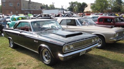 IMG_1390.jpg
