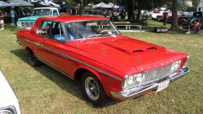 IMG_1397.jpg