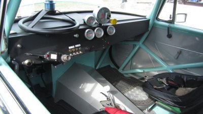 IMG_1420.jpg
