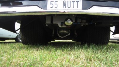 IMG_1421.jpg