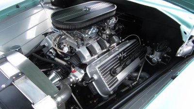 IMG_1417.jpg
