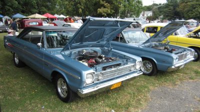 IMG_1432.jpg