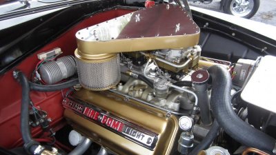 IMG_1445.jpg