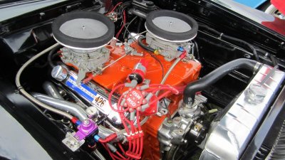 IMG_1493.jpg