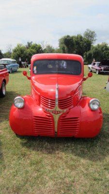 IMG_1512.jpg