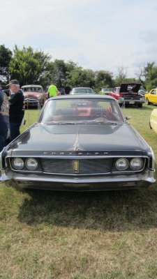 IMG_1519.jpg