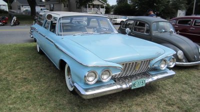 IMG_1535.jpg