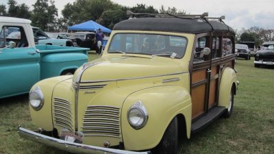 IMG_1565.jpg