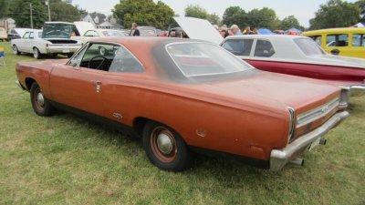 IMG_1563.jpg