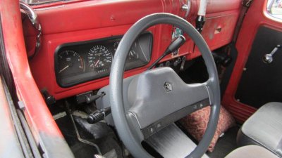 IMG_1584.jpg