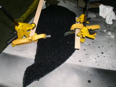 P9210075.JPG P9210075.JPG