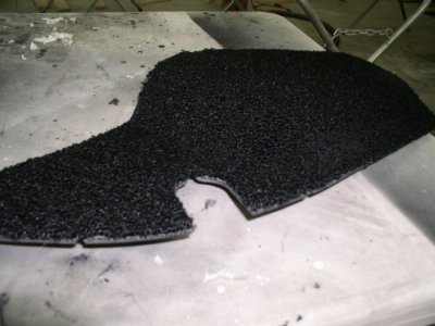 P9210077.JPG P9210077.JPG