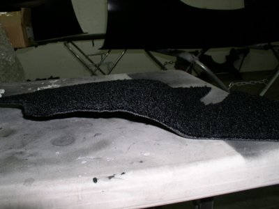 P9210078.JPG P9210078.JPG