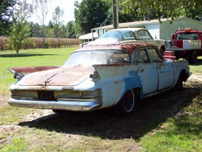 dodge & chrysler 005.jpg dodge & chrysler 005.jpg