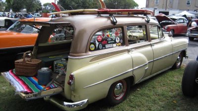 IMG_1427.jpg