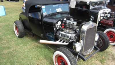 IMG_1429.jpg