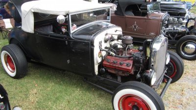 IMG_1430.jpg